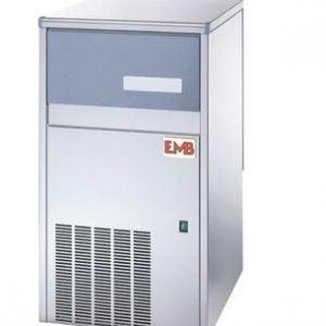 Machine à glaçons système à palettes - condenseur à eau en vente chez  Allo CHR au prix de 1 250,00 €